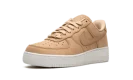 AIR FORCE 1 PRM MF WMNS "Vachetta Tan"