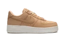AIR FORCE 1 PRM MF WMNS "Vachetta Tan"