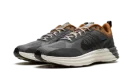 Lunar Roam SE "Desert Bronze"