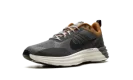 Lunar Roam SE "Desert Bronze"