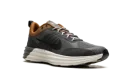 Lunar Roam SE "Desert Bronze"