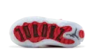 Jordan 11 Retro BT TD "Red" 378040 623