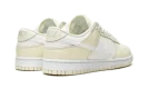 Dunk Low "Coconut Milk"
