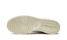 Dunk Low "Coconut Milk"