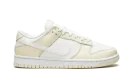 Dunk Low "Coconut Milk"