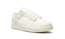 Dunk Low "Coconut Milk"