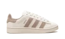 Campus 00s "Chalk White Brown"