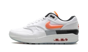 Air Max 1 "Madden"