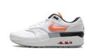 Air Max 1 "Madden"