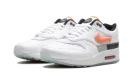 Air Max 1 "Madden"