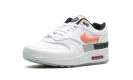 Air Max 1 "Madden"