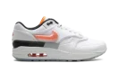 Air Max 1 "Madden"