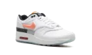 Air Max 1 "Madden"
