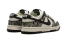 DUNK LOW WMNS "Floral Tapestry"