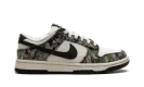 DUNK LOW WMNS "Floral Tapestry"