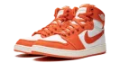 Air Jordan 1 Retro AJKO "Syracuse"