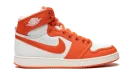 Air Jordan 1 Retro AJKO "Syracuse"