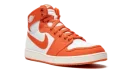 Air Jordan 1 Retro AJKO "Syracuse"