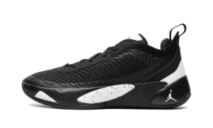 Jordan Luka 1 "Oreo"