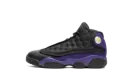 Air Jordan 13 Retro PS "Court Purple" 414575 015