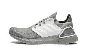 Ultraboost 20 X James Bond "James Bond"