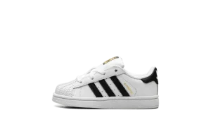 SuperStar "Original"