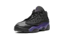 Air Jordan 13 Retro PS "Court Purple" 414575 015