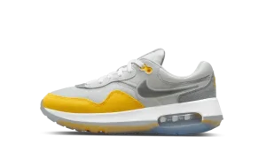 Air Max Motif GS "PHOTON DUST"