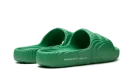 Adilette 22 "Green"