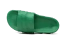 Adilette 22 "Green"