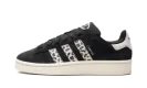 Campus 00s WMNS "Black Leopard"