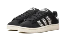 Campus 00s WMNS "Black Leopard"