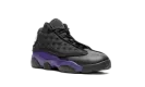 Air Jordan 13 Retro PS "Court Purple" 414575 015