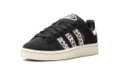 Campus 00s WMNS "Black Leopard"