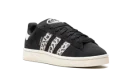 Campus 00s WMNS "Black Leopard"