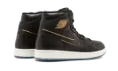 Air Jordan 1 Retro High LA "Los Angeles"