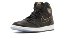 Air Jordan 1 Retro High LA "Los Angeles"