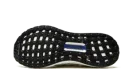 Ultraboost 18 "SNS Special Delivery"