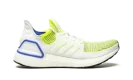 Ultraboost 18 "SNS Special Delivery"