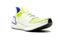 Ultraboost 18 "SNS Special Delivery"