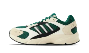 CrazyChaos 2000 "Olive Green/Black/Biege"