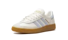 Handball Spezial "Shadow Brown Alumina"