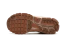 Zoom Vomero 5 WMNS "Particle Beige Terra Blush"