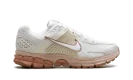Zoom Vomero 5 WMNS "Particle Beige Terra Blush"