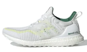 Ultraboost DNA CTY "Sydney"