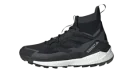 Terrex Free Hiker 2.0 "Black Grey"