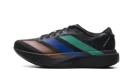 adiZero EVO SL "Pharrell Williams - Black"