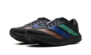 adiZero EVO SL "Pharrell Williams - Black"