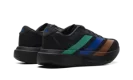 adiZero EVO SL "Pharrell Williams - Black"