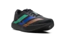adiZero EVO SL "Pharrell Williams - Black"